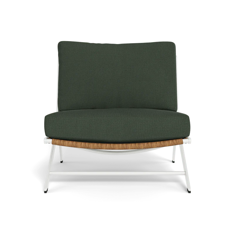 Loop Easy Chair - Image 71