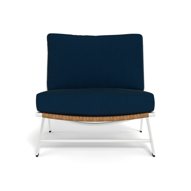 Loop Easy Chair - Image 72