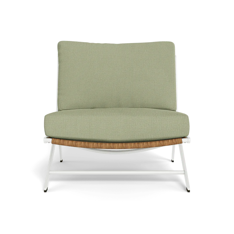 Loop Easy Chair - Image 73