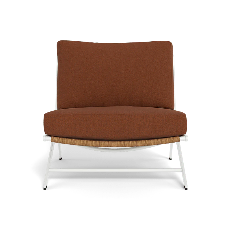 Loop Easy Chair - Image 74
