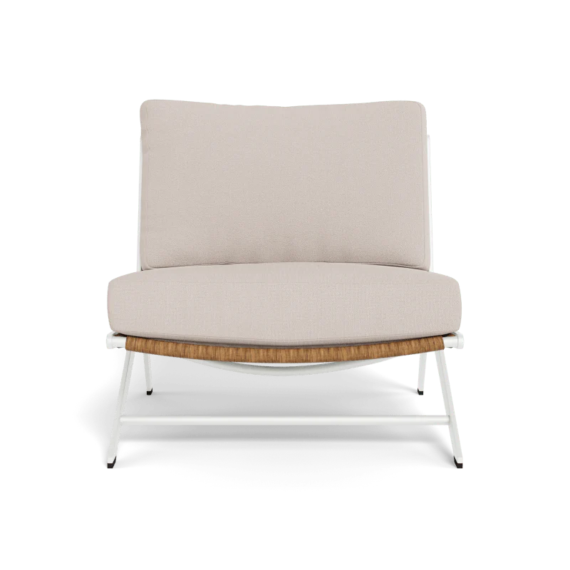 Loop Easy Chair - Image 75