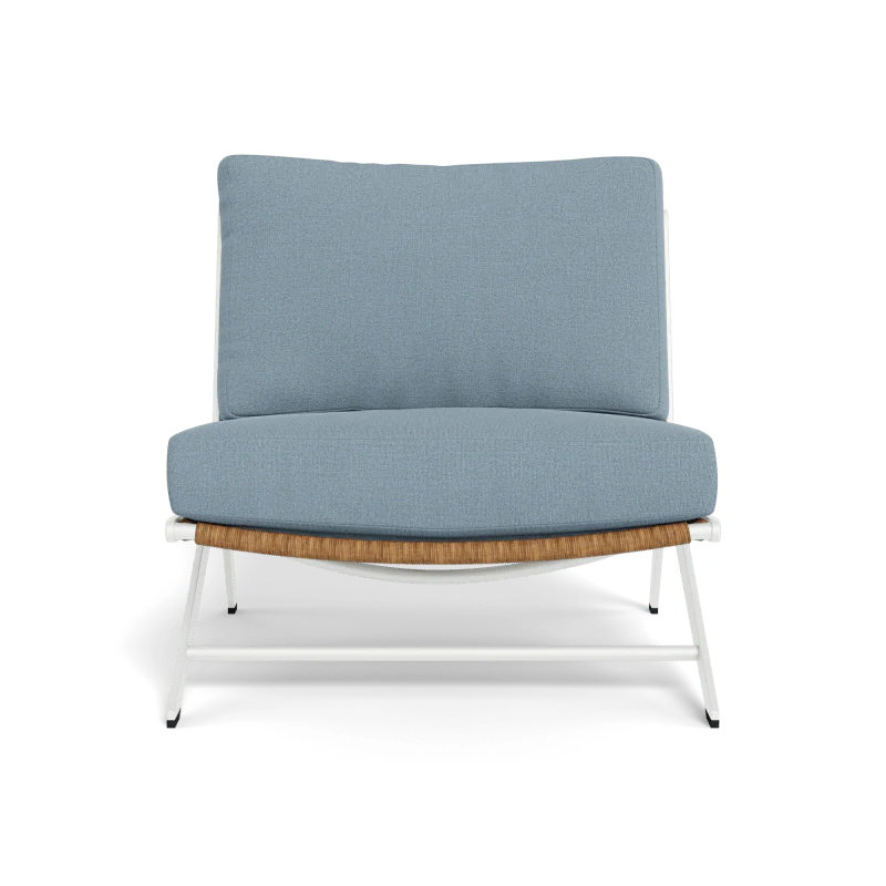 Loop Easy Chair - Image 76