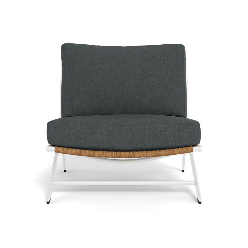 Loop Easy Chair - Image 77