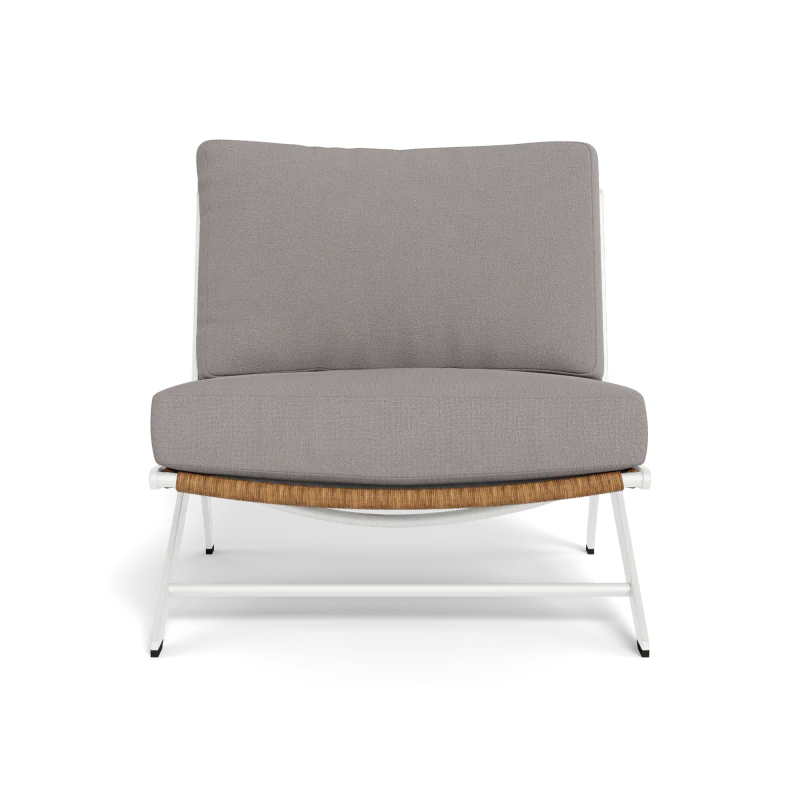 Loop Easy Chair - Image 78
