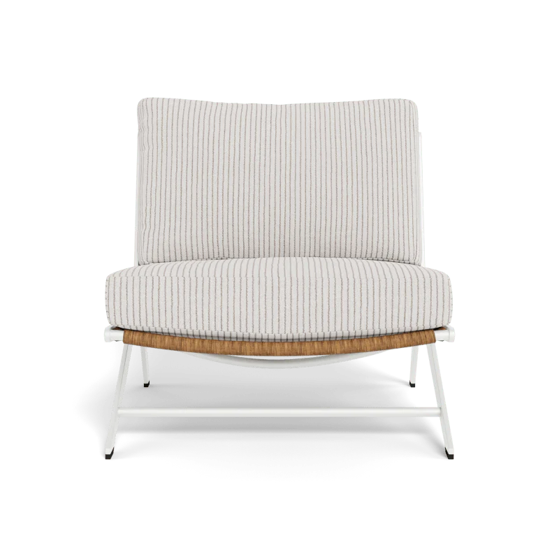 Loop Easy Chair - Image 79