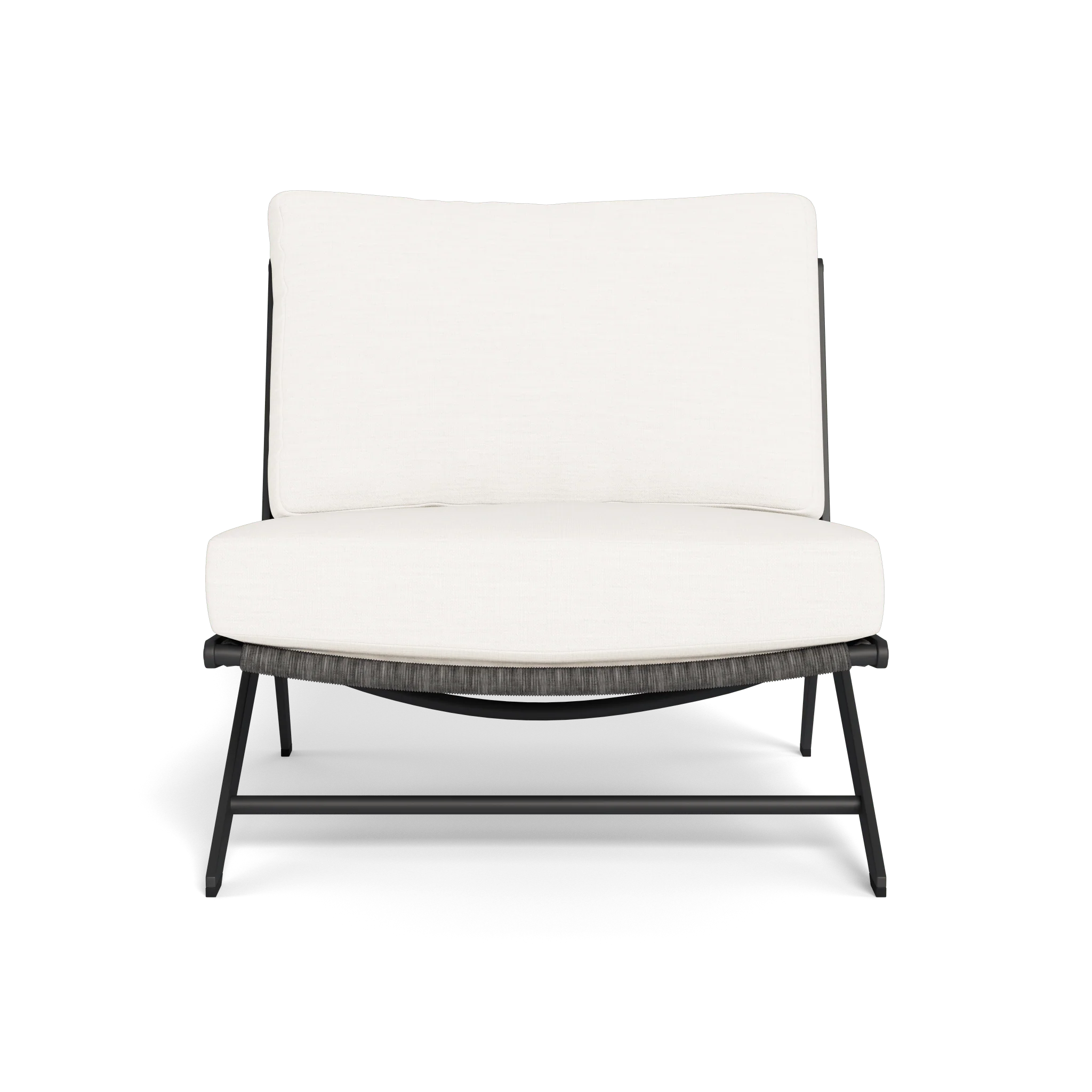 Loop Easy Chair - Image 8