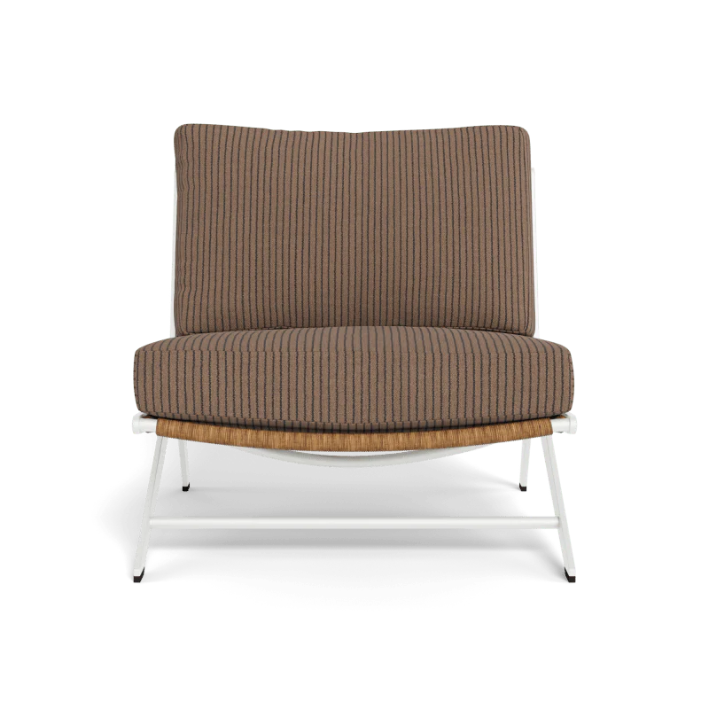 Loop Easy Chair - Image 80