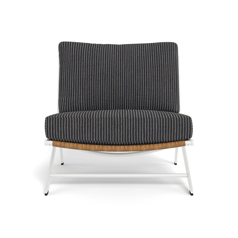 Loop Easy Chair - Image 83