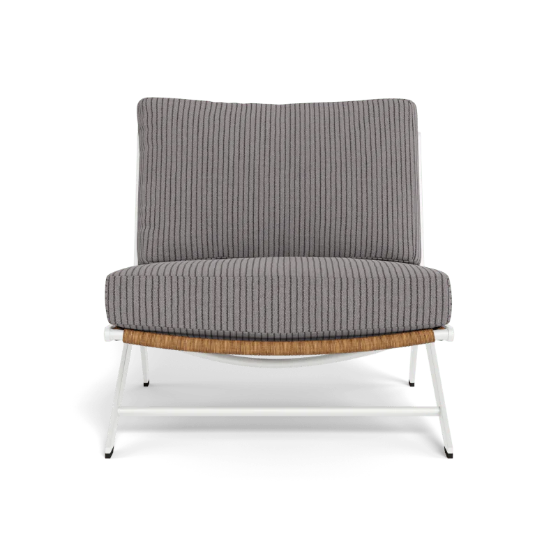 Loop Easy Chair - Image 84