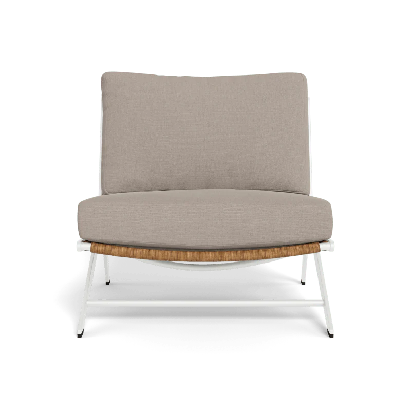 Loop Easy Chair - Image 85