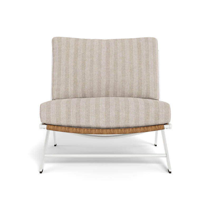 Loop Easy Chair - Image 86