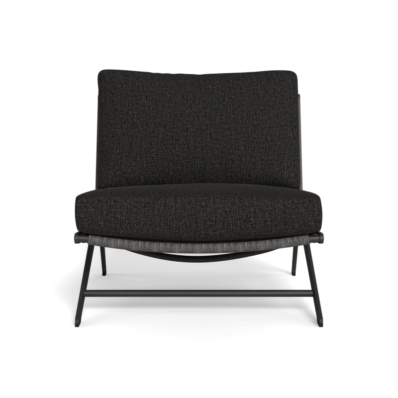 Loop Easy Chair - Image 88