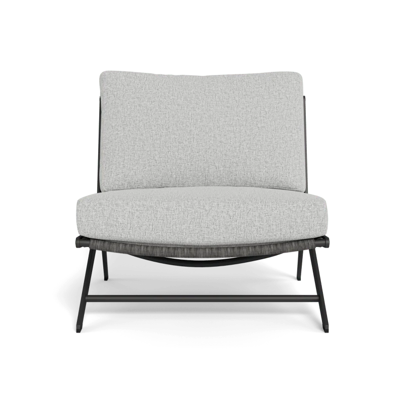 Loop Easy Chair - Image 89