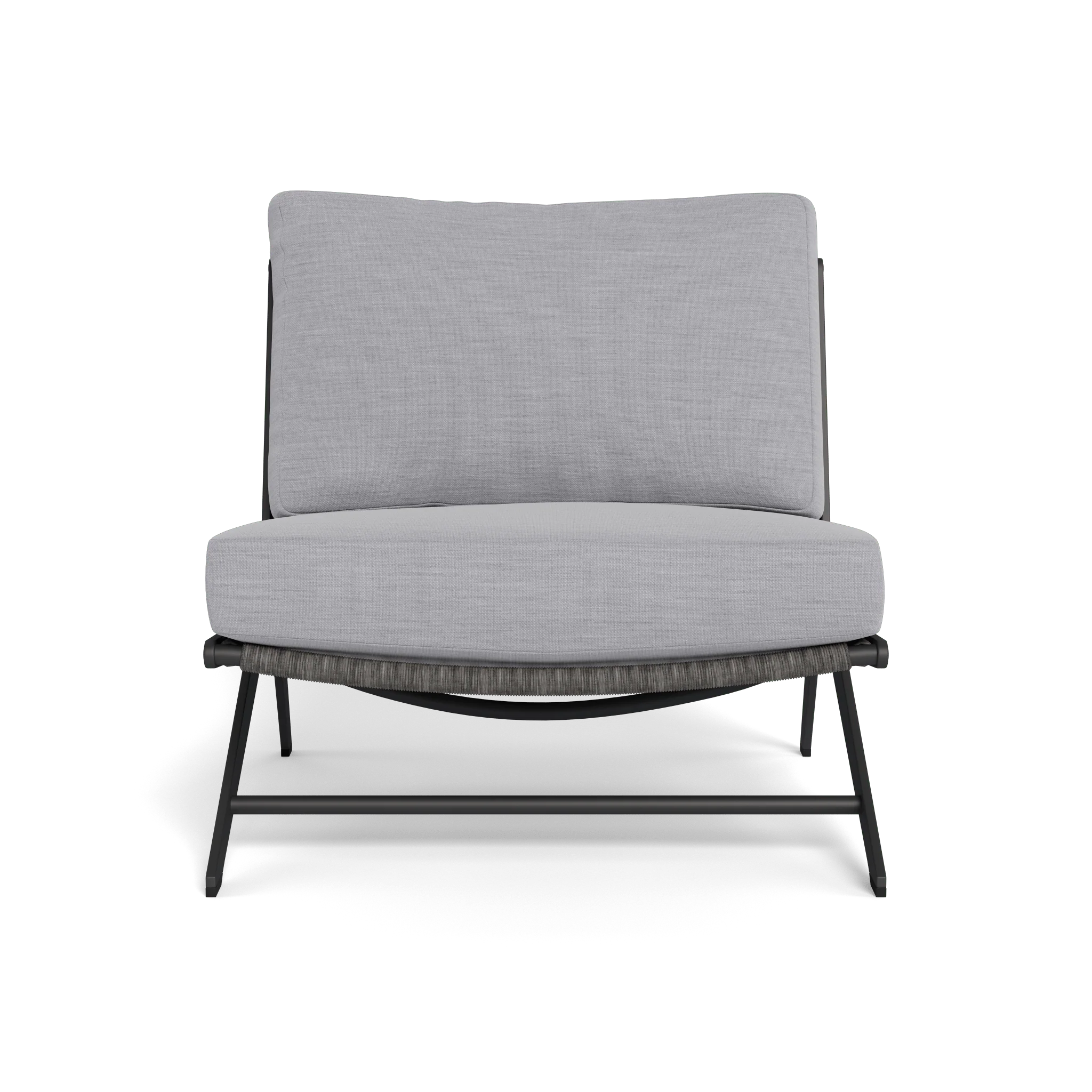 Loop Easy Chair - Image 9