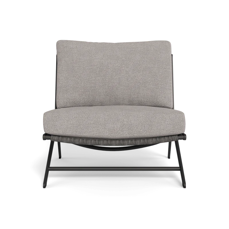 Loop Easy Chair - Image 93