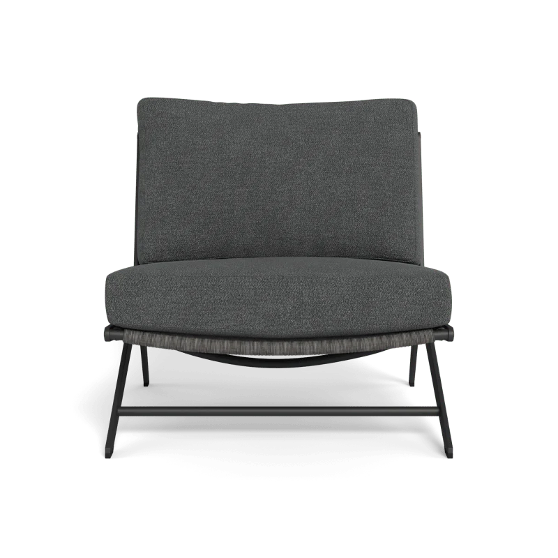 Loop Easy Chair - Image 94