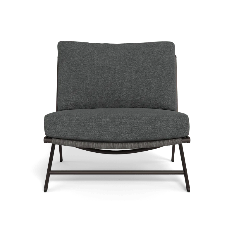Loop Easy Chair - Image 98