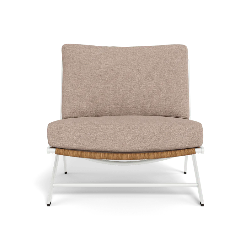 Loop Easy Chair - Image 99