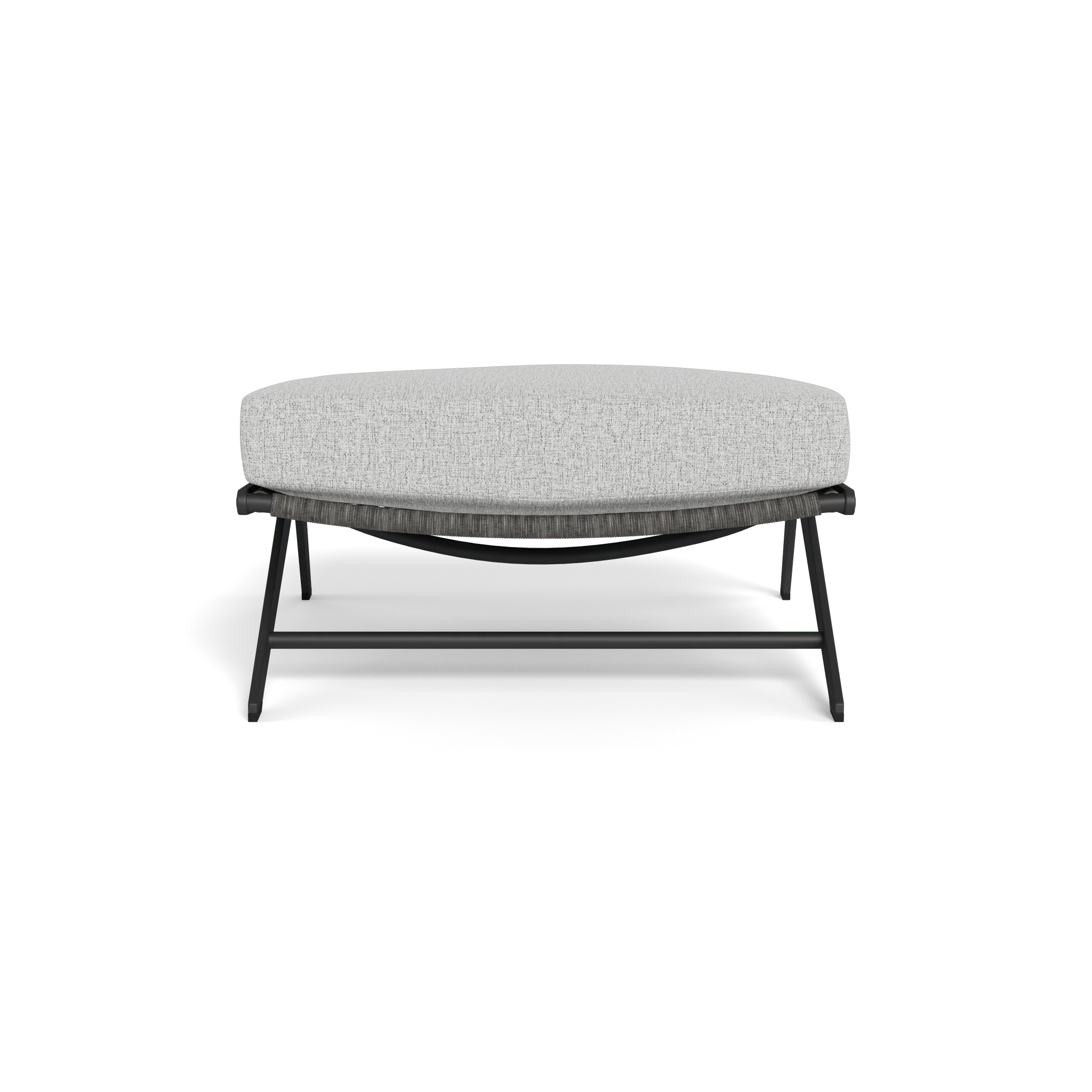 Loop Ottoman - Image 11