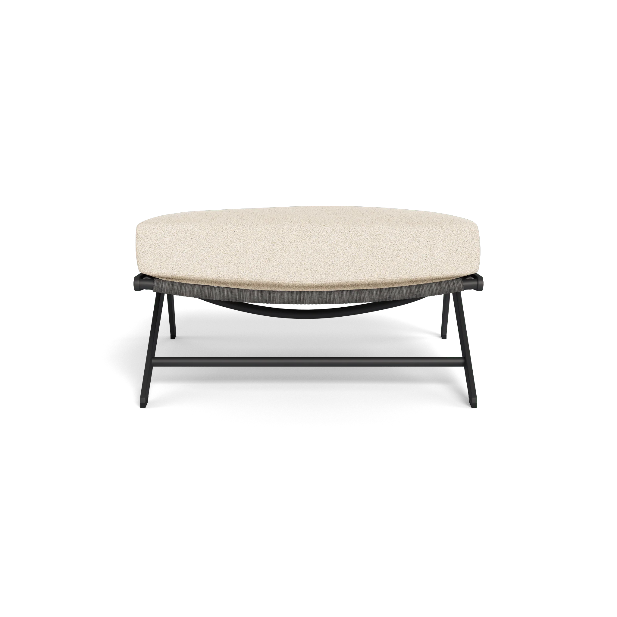 Loop Ottoman - Image 13