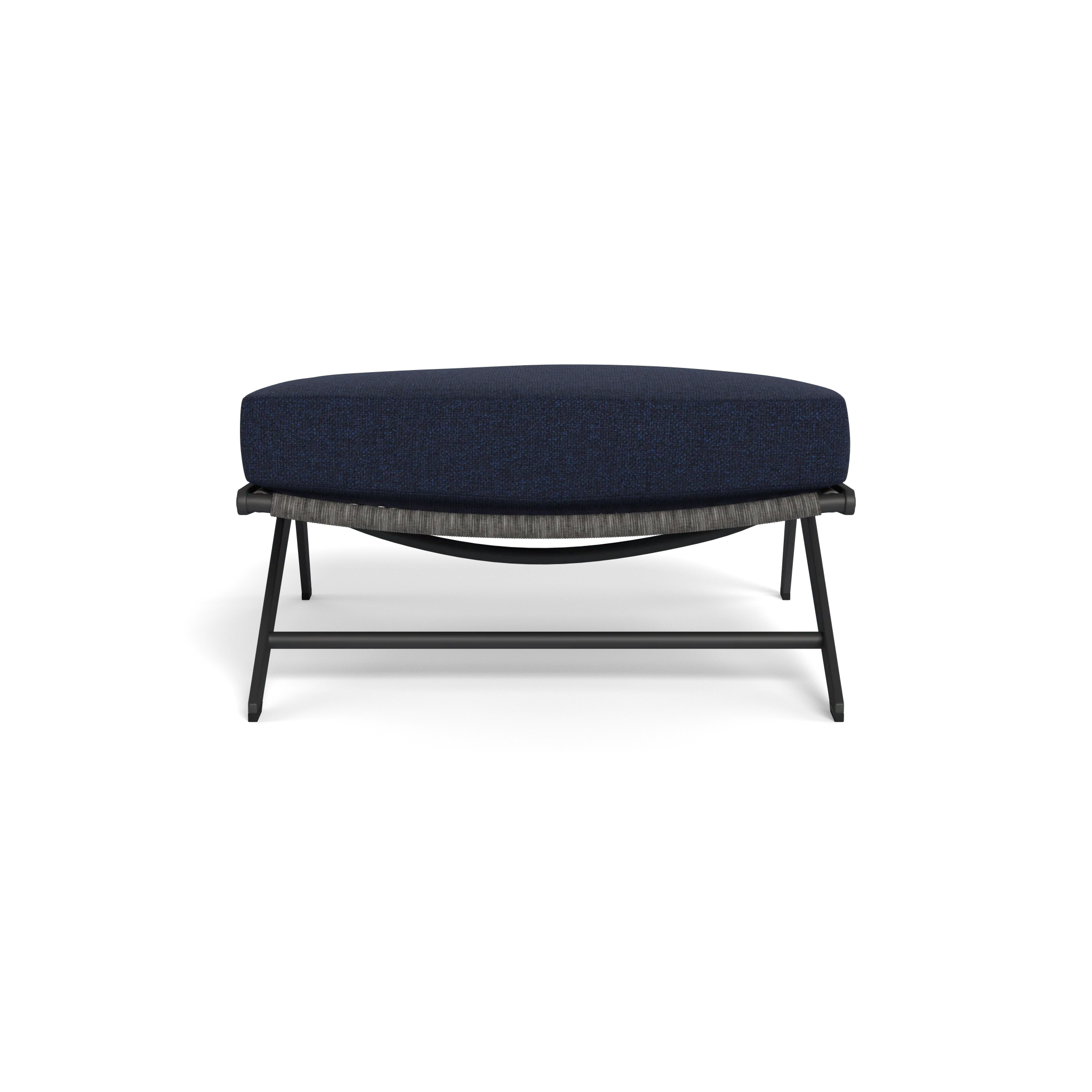 Loop Ottoman - Image 16