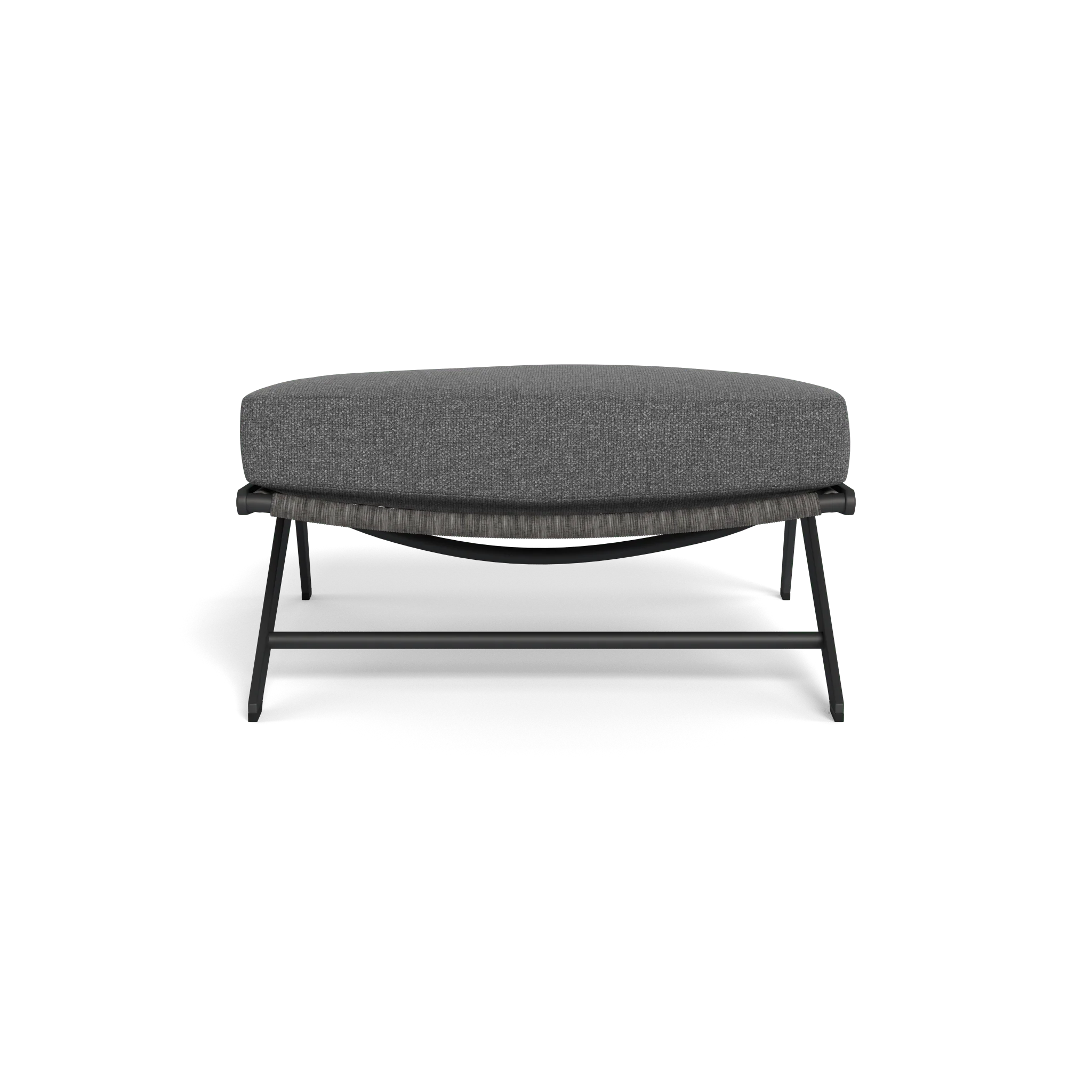 Loop Ottoman - Image 18