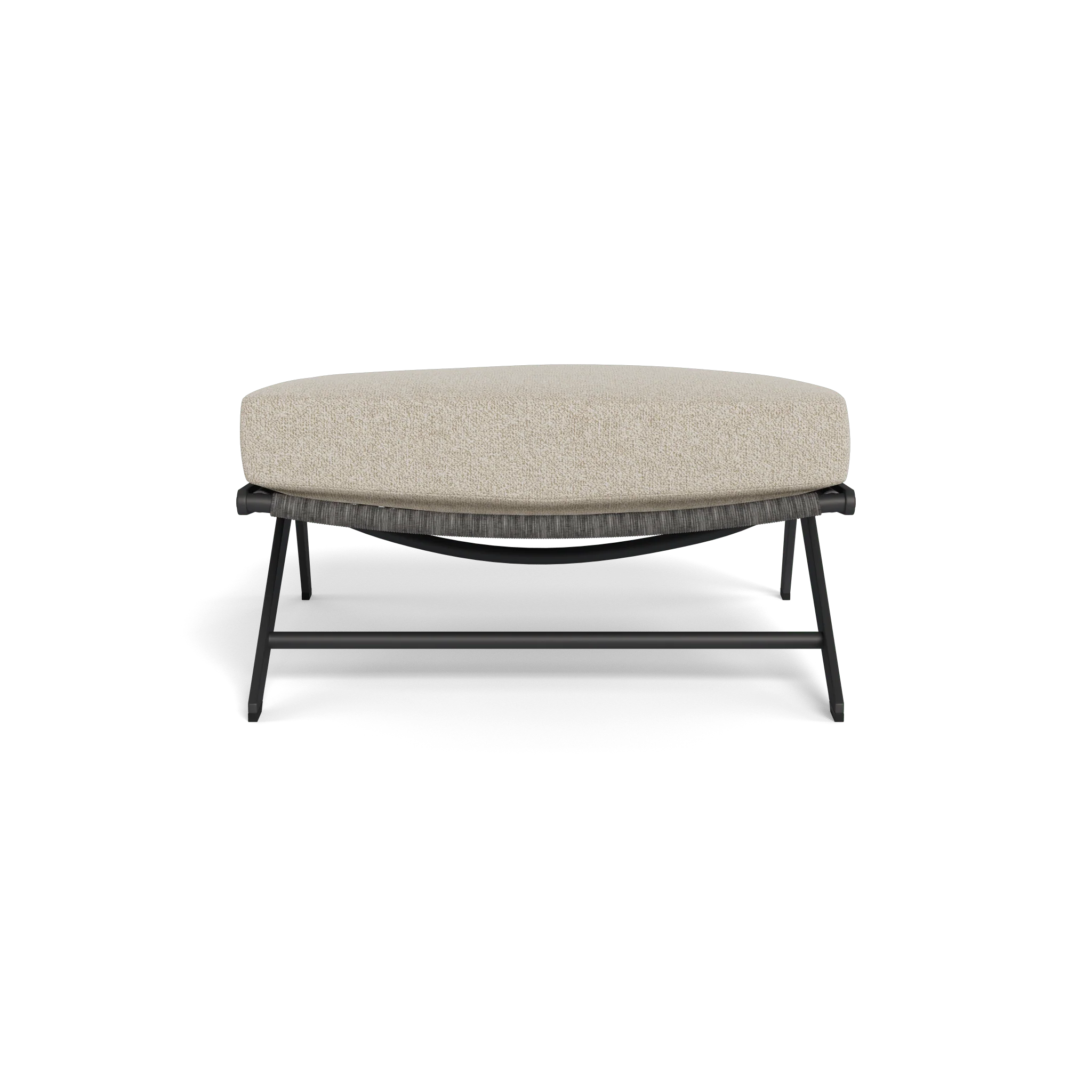 Loop Ottoman - Image 19