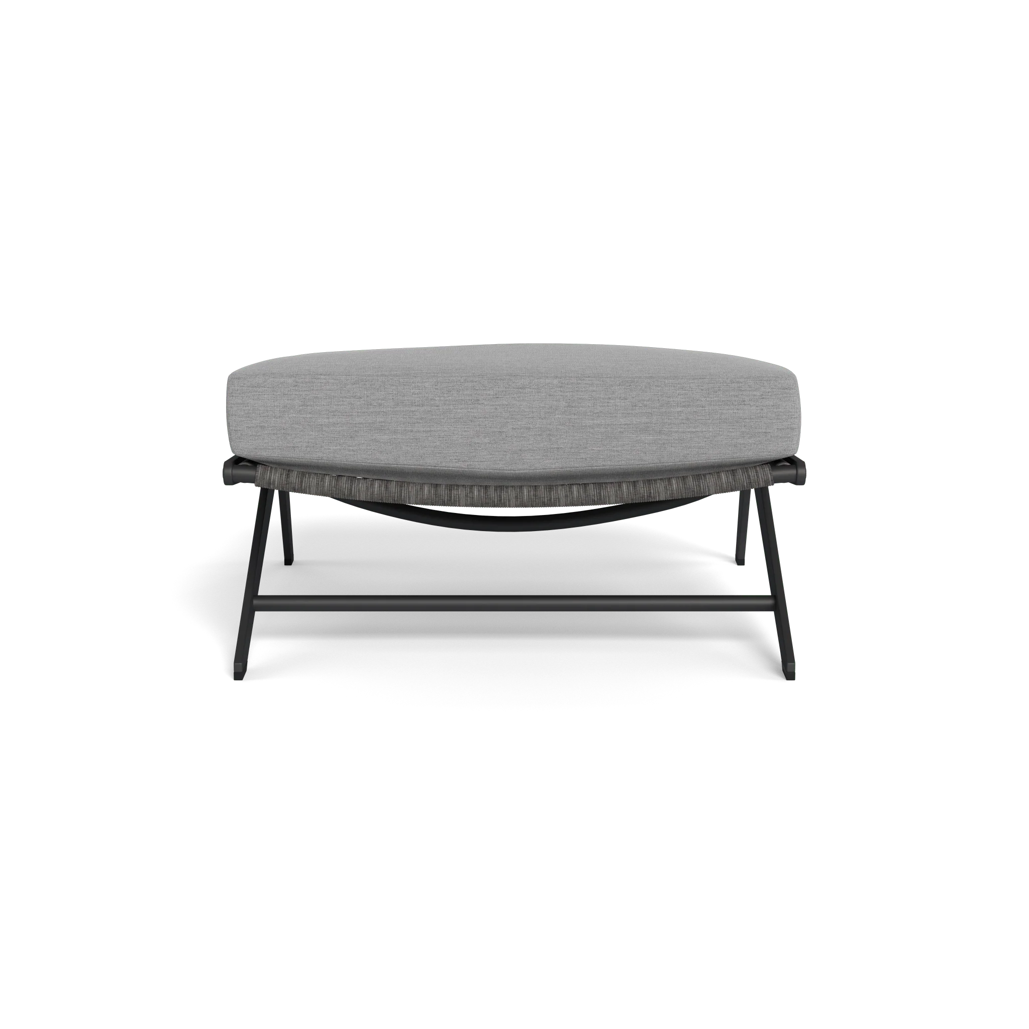 Loop Ottoman - Image 3