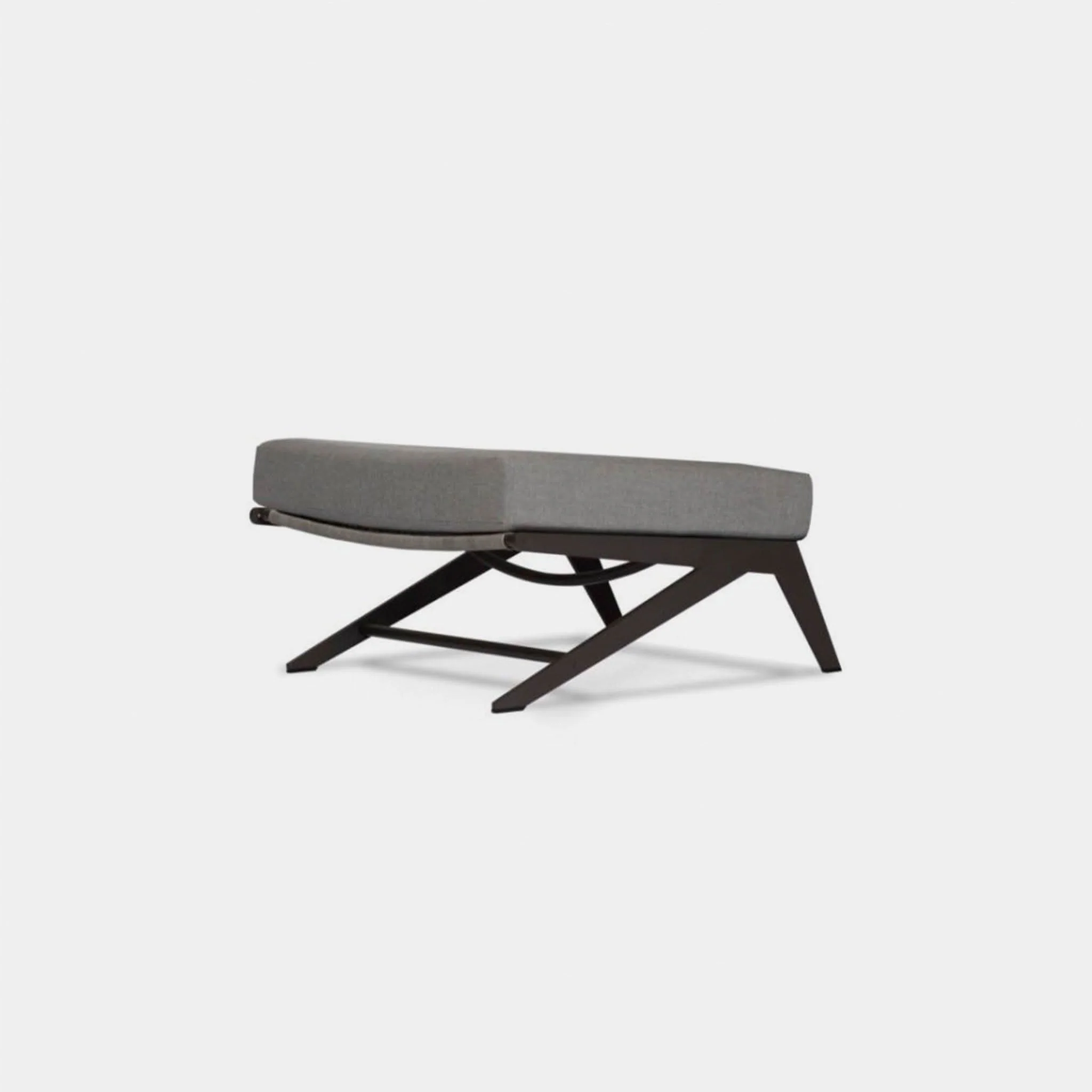 Loop Ottoman - Image 4