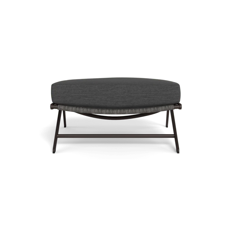 Loop Ottoman - Image 46