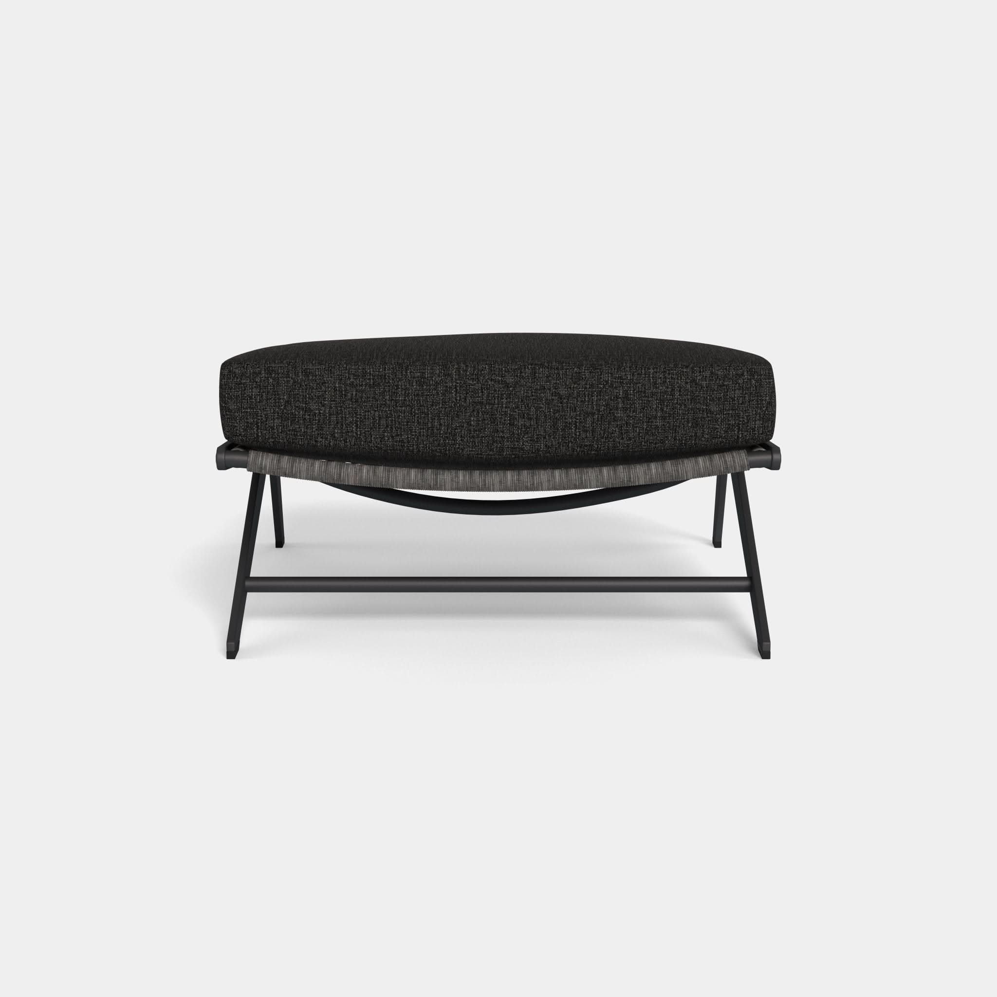 Loop Ottoman - Image 5