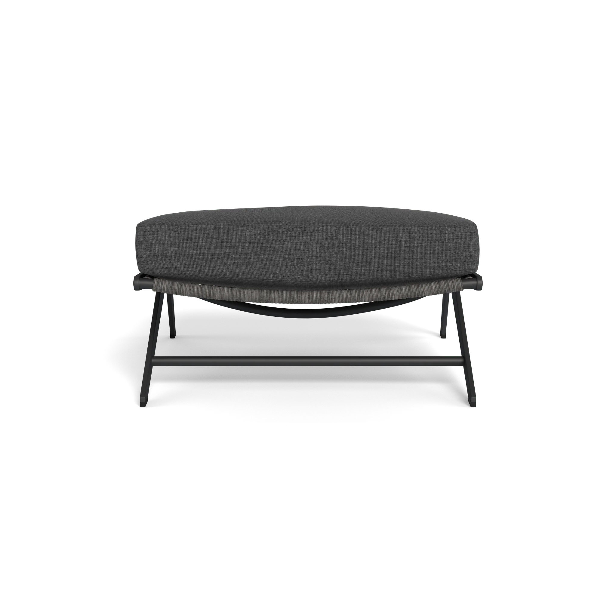 Loop Ottoman - Image 6