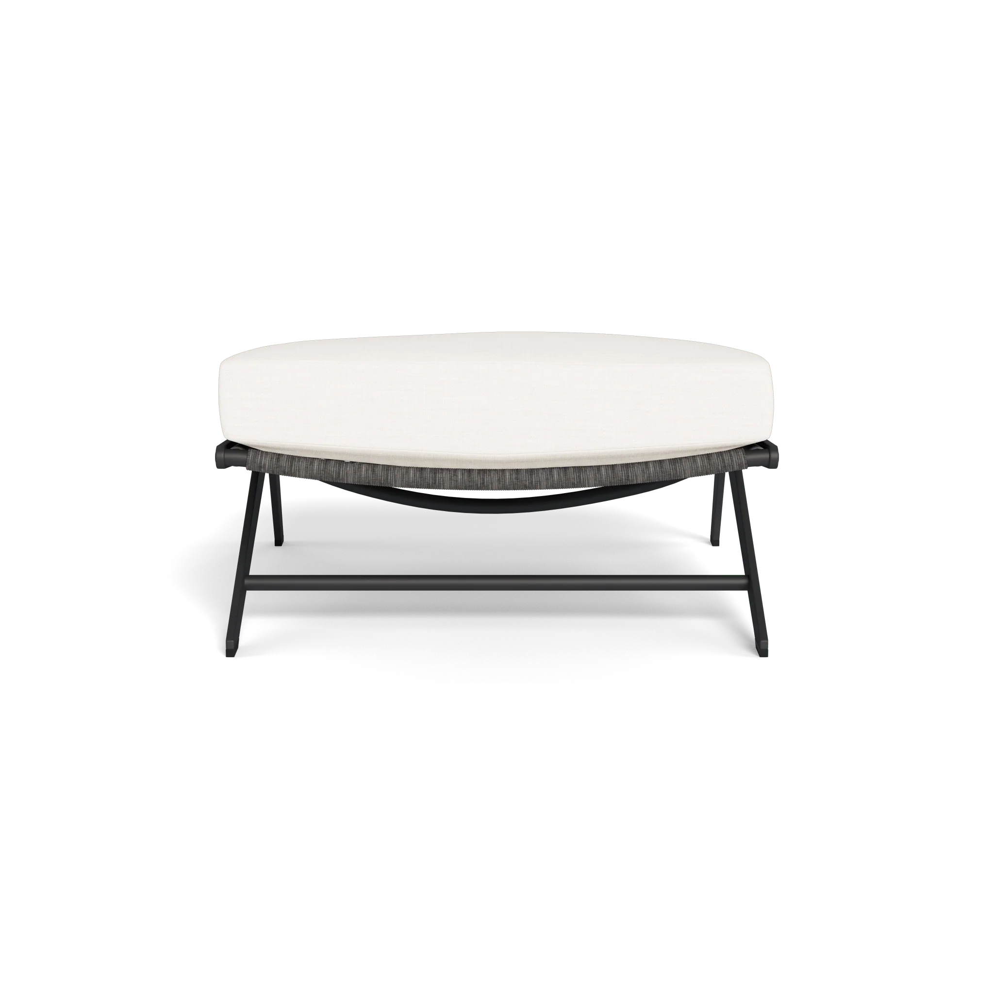 Loop Ottoman - Image 7
