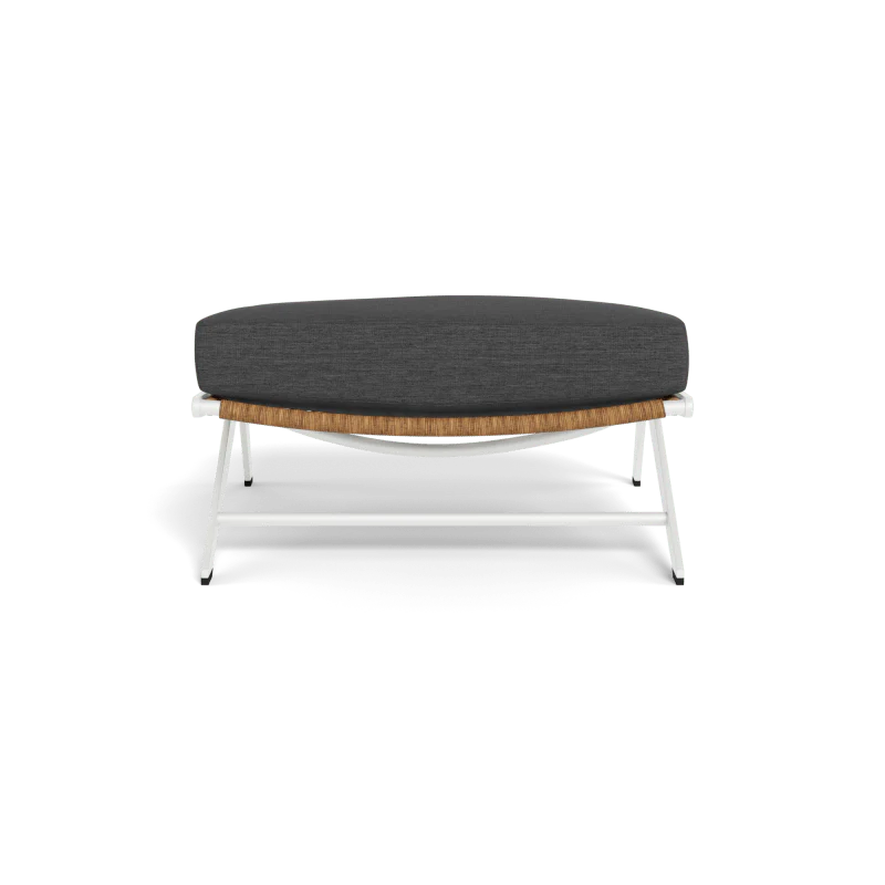 Loop Ottoman - Image 76