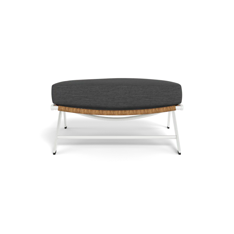 Loop Ottoman - Image 77