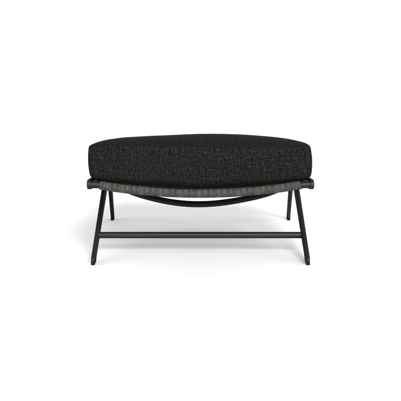 Loop Ottoman - Image 86