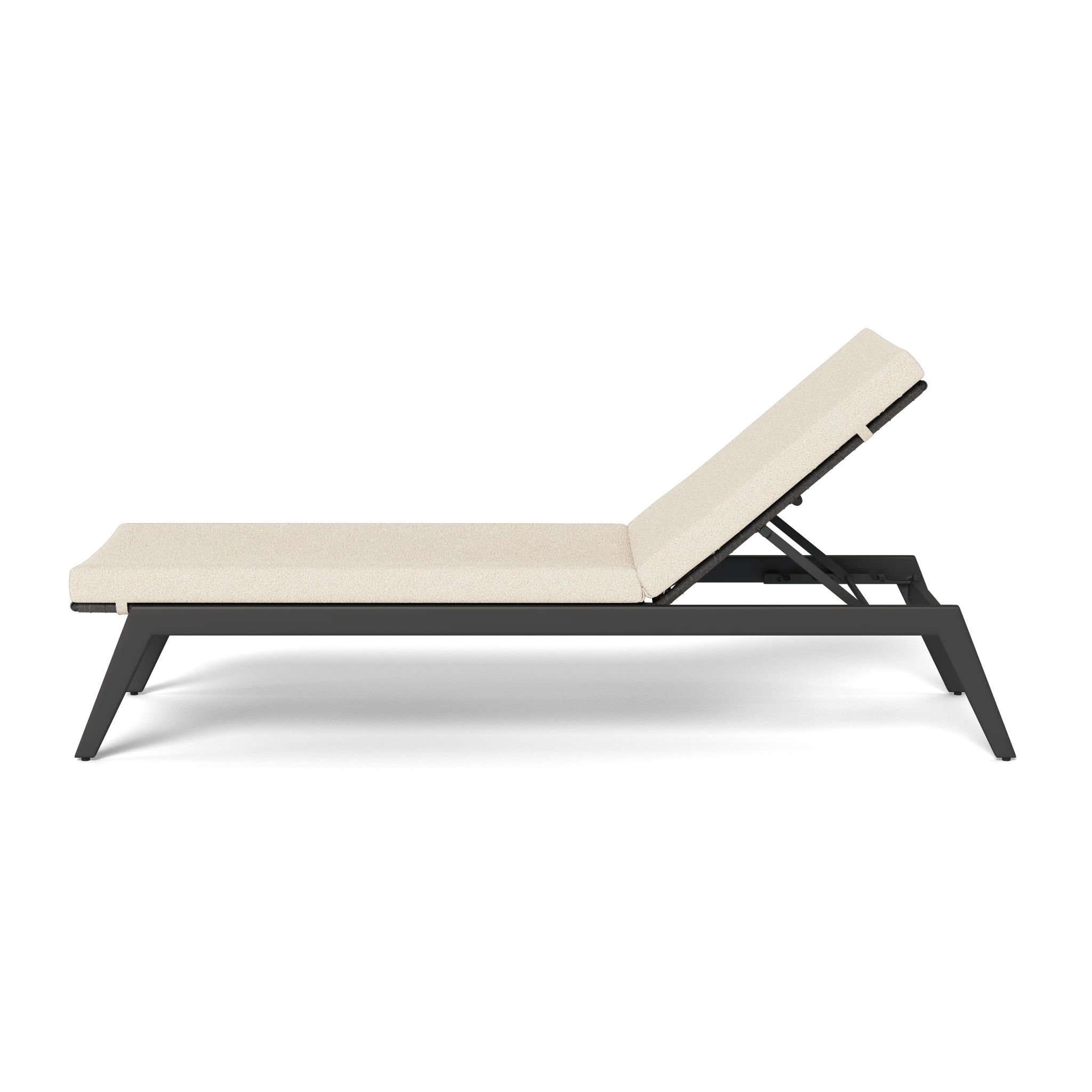 Loop Sun Lounge - Image 15