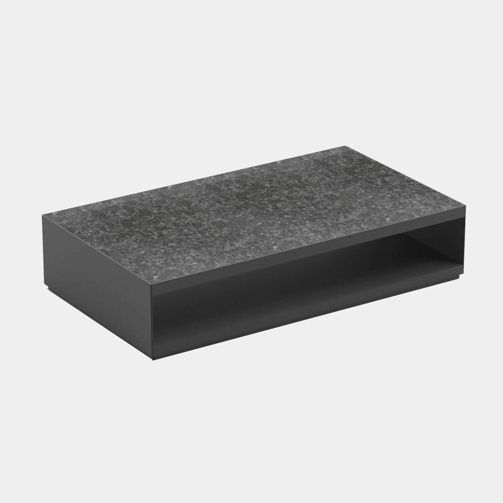 Macquarie Coffee Table - Image 6