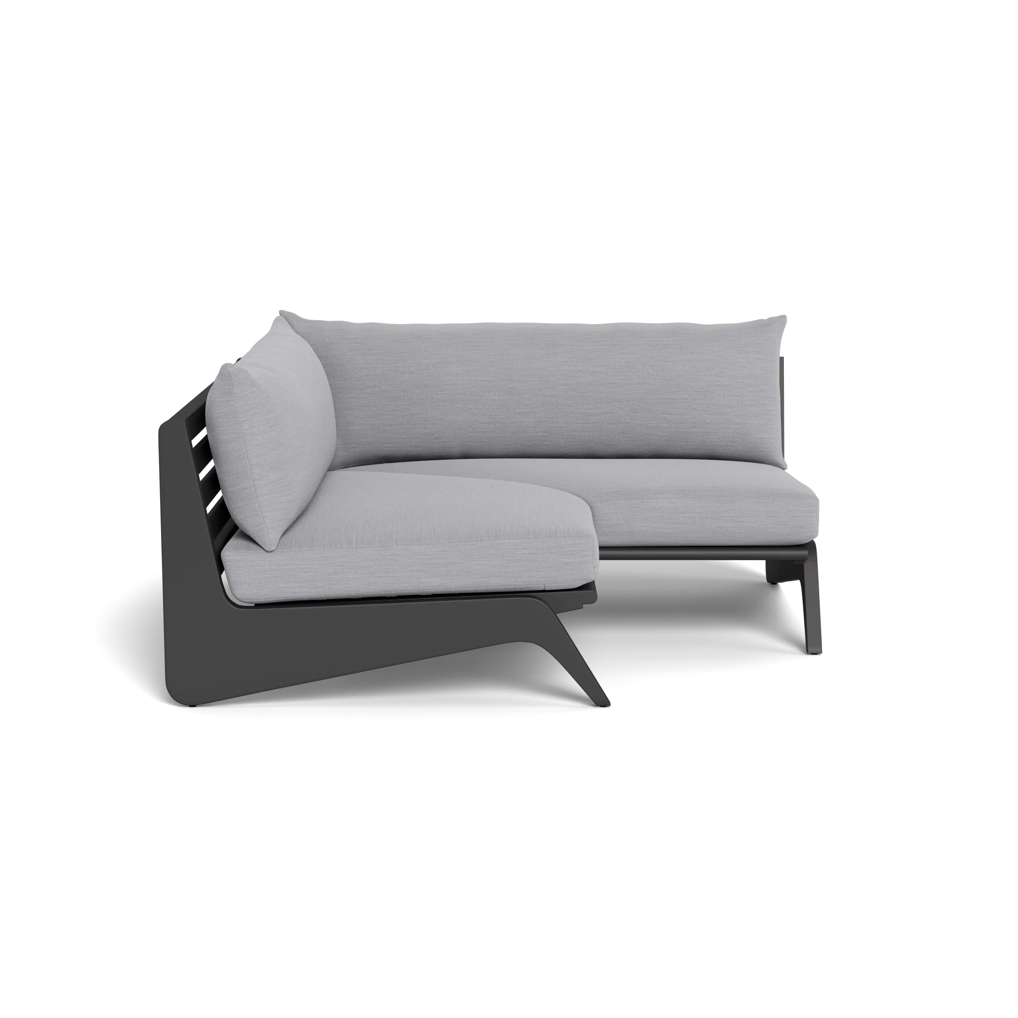 MLB Aluminum Corner - Image 13
