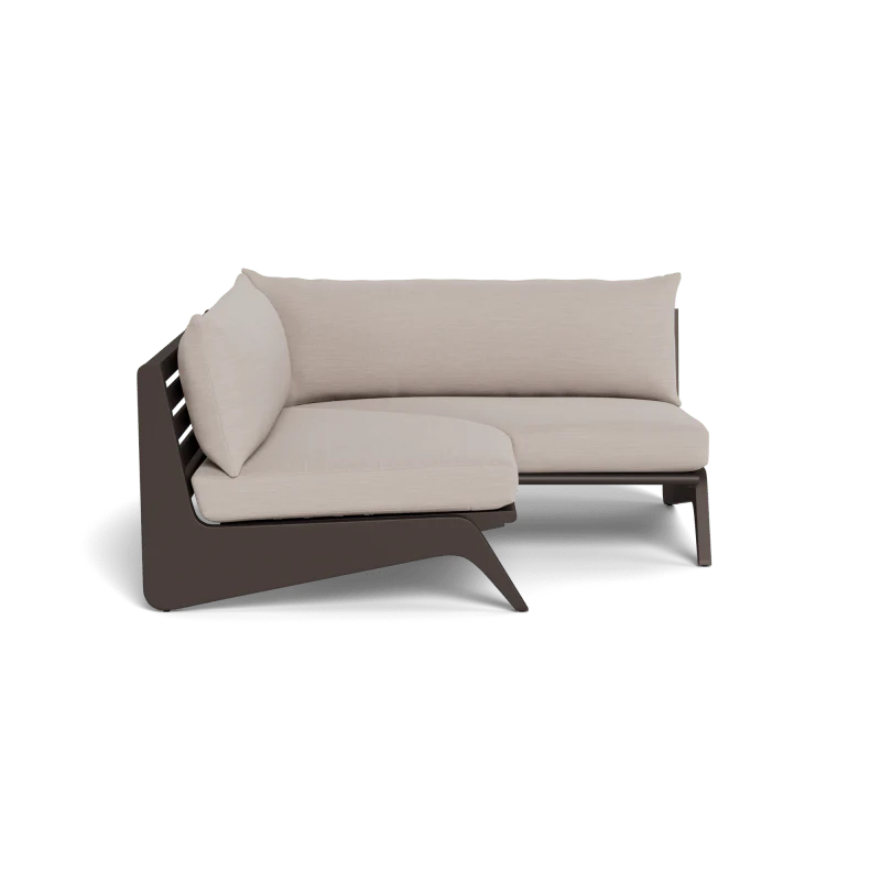 MLB Aluminum Corner - Image 36
