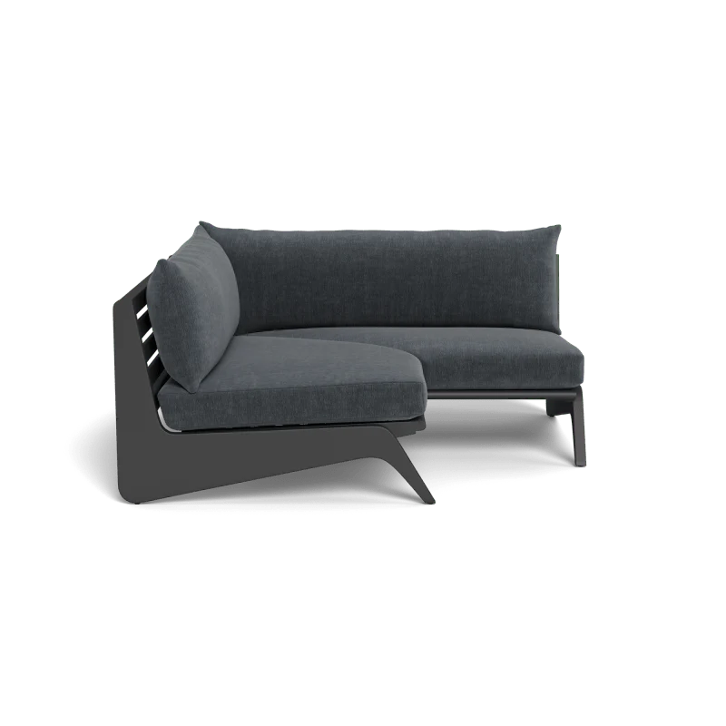 MLB Aluminum Corner - Image 52