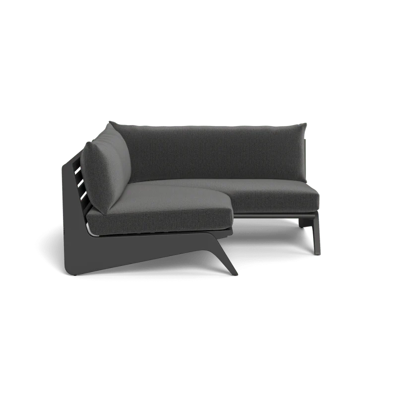 MLB Aluminum Corner - Image 57