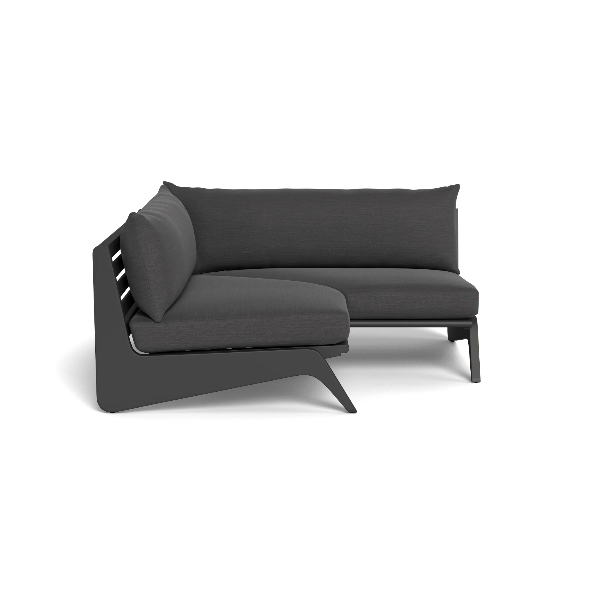 MLB Aluminum Corner - Image 8