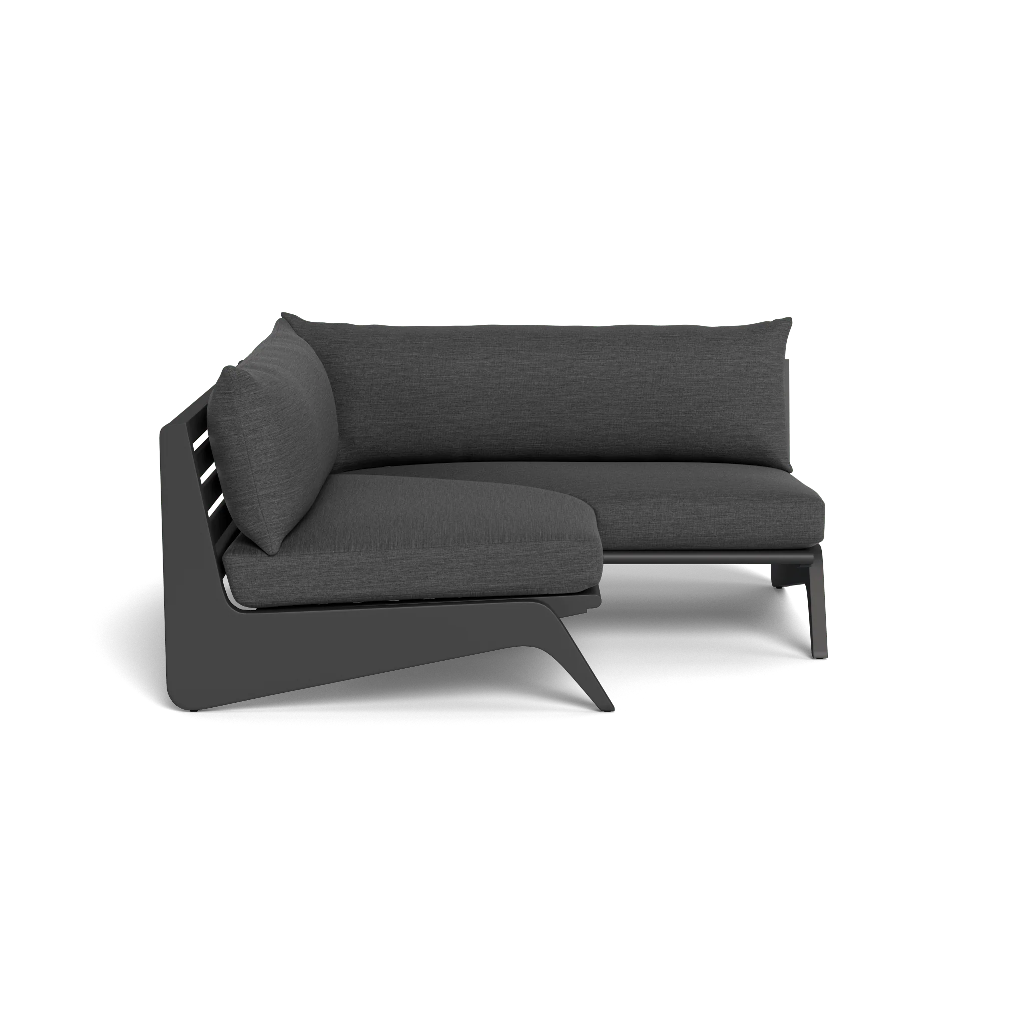 MLB Aluminum Corner - Image 9