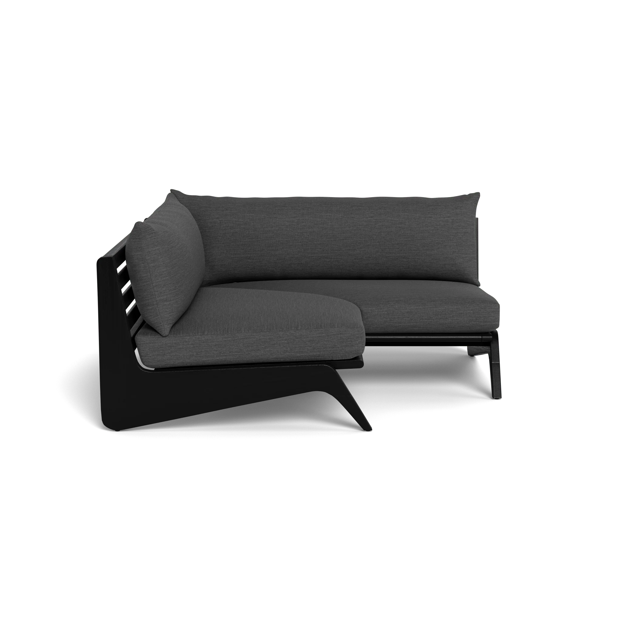 Mlb Teak Corner - Image 10
