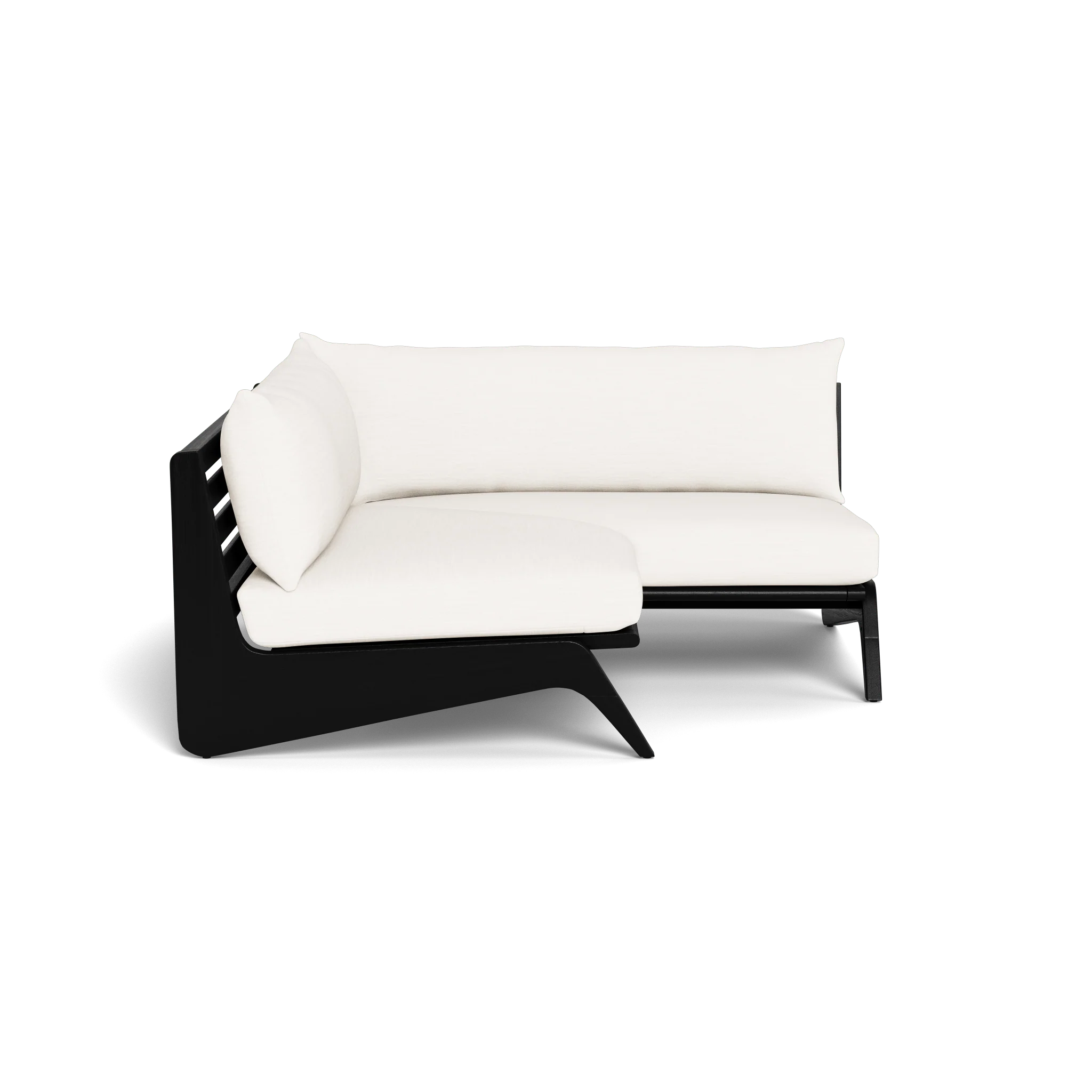 Mlb Teak Corner - Image 11