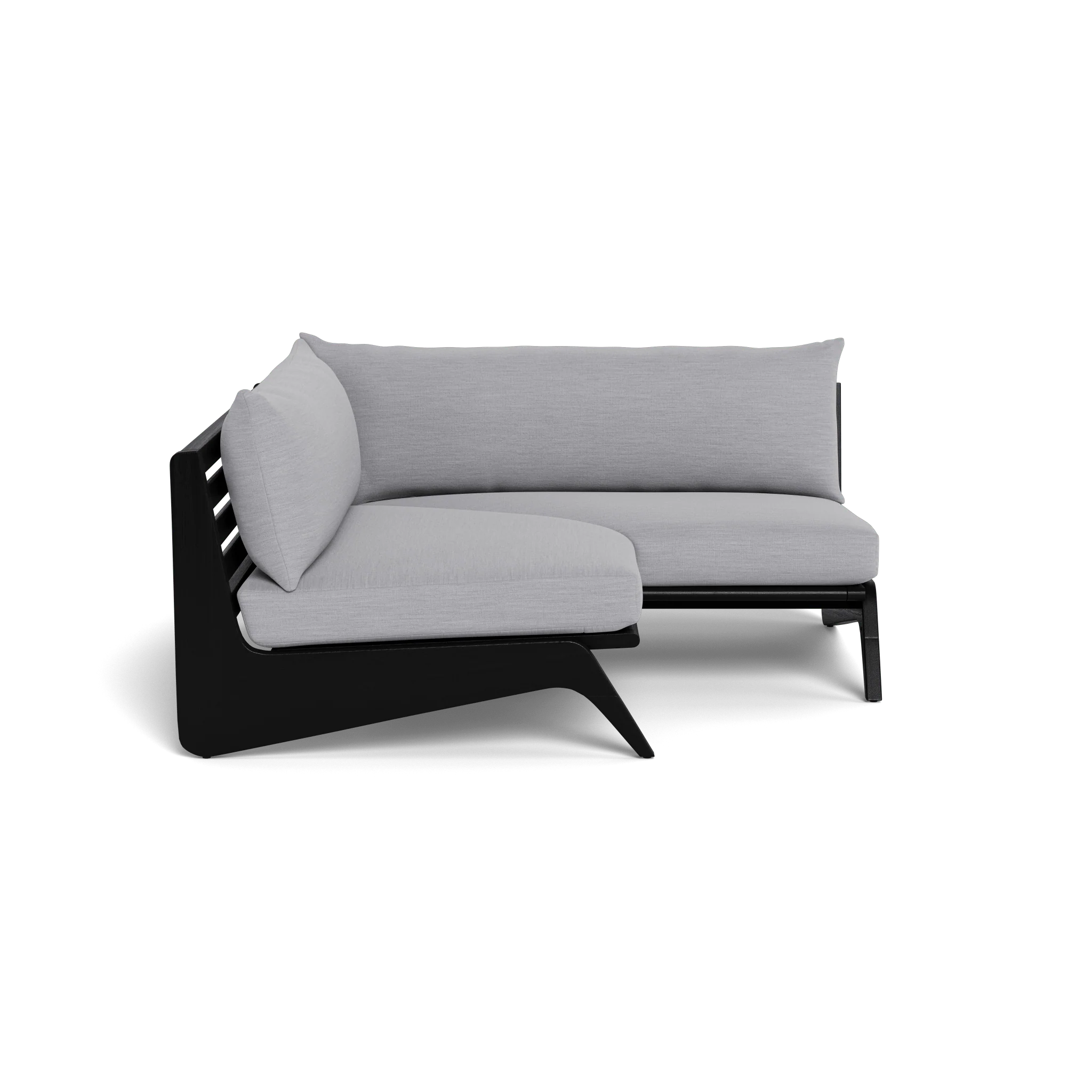 Mlb Teak Corner - Image 12