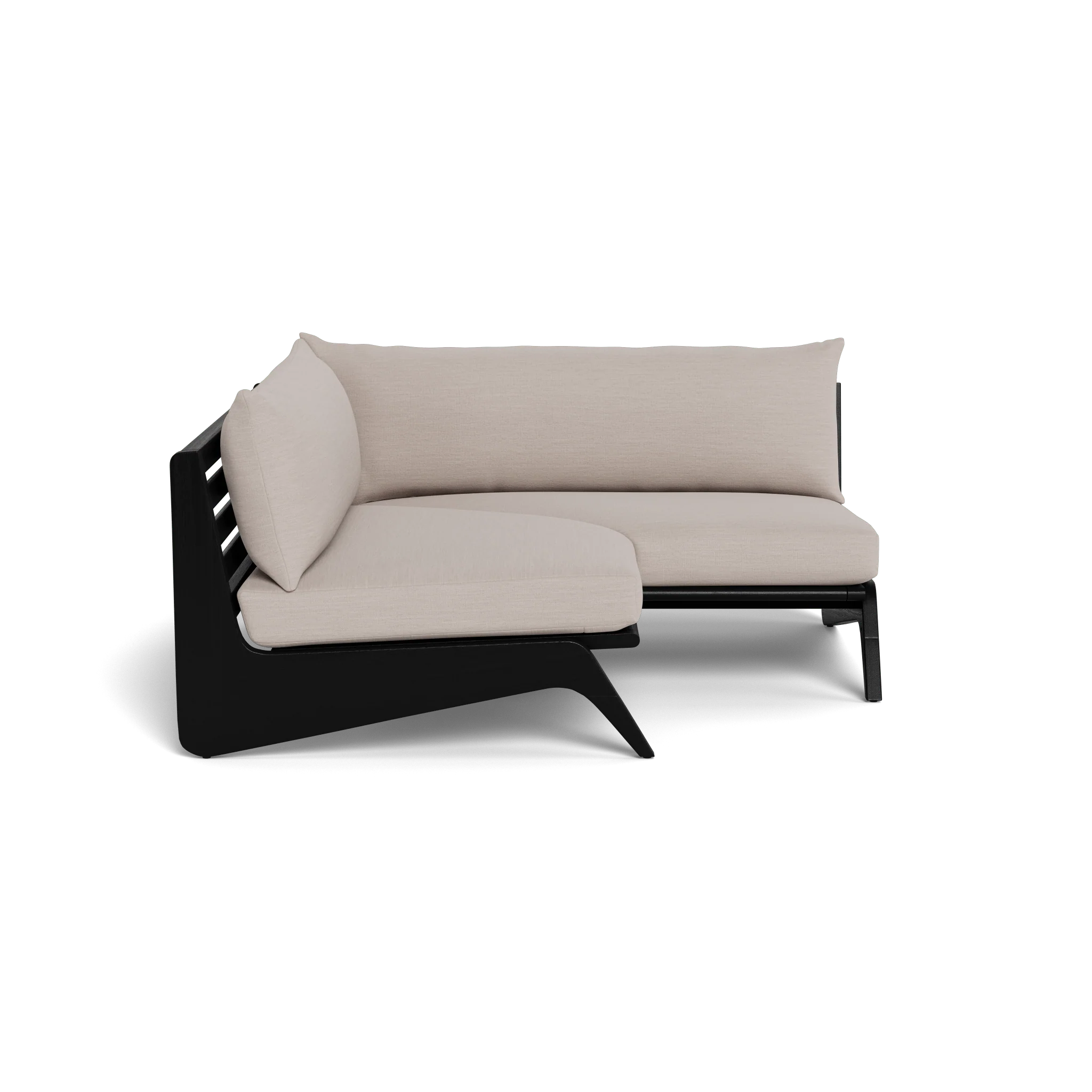 Mlb Teak Corner - Image 14