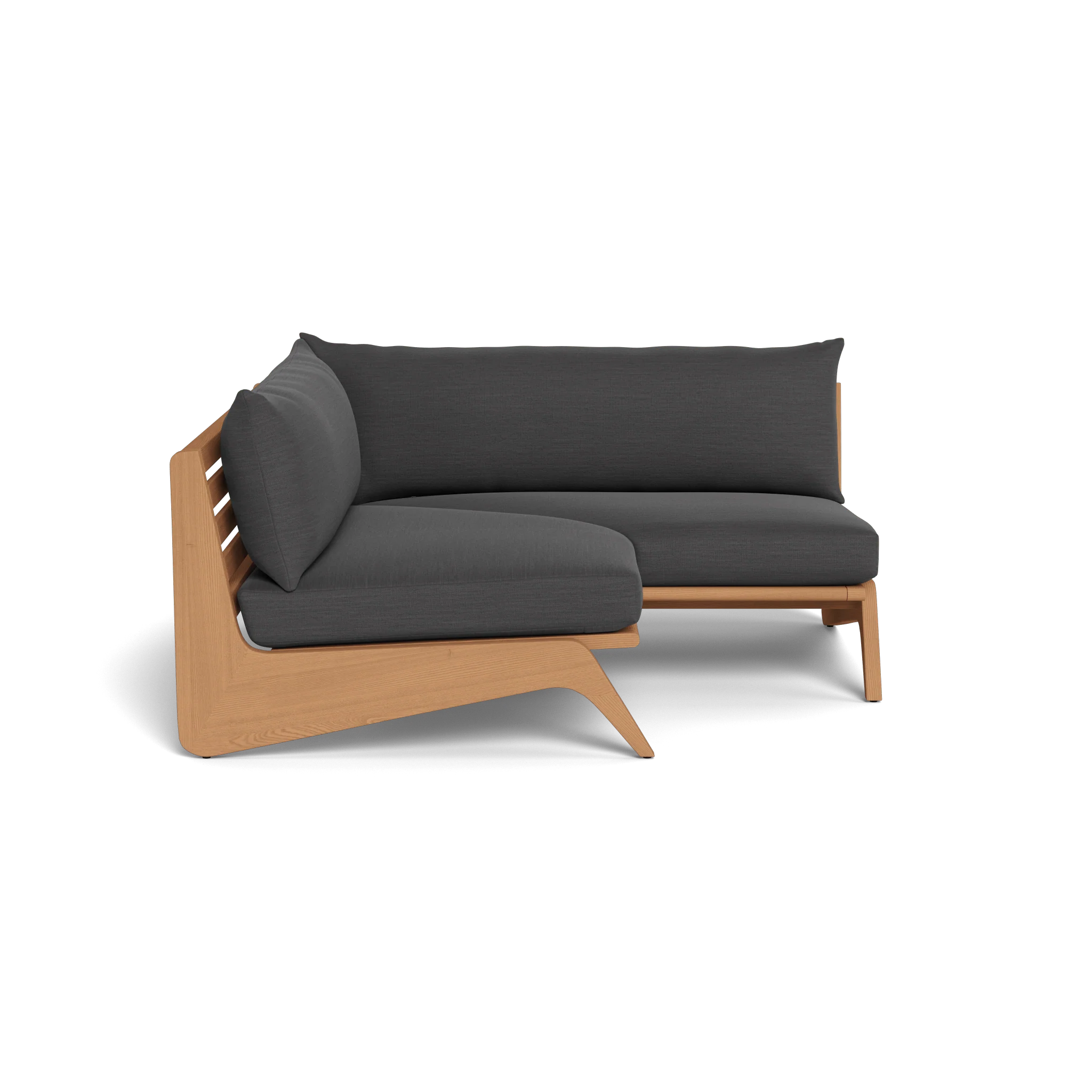 Mlb Teak Corner - Image 17
