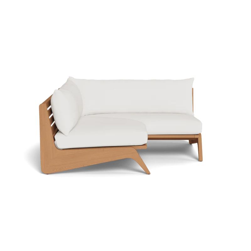 Mlb Teak Corner - Image 19